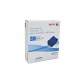 Xerox CQ8870 Cyan Ink Sticks -6 Pack 108R00985