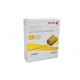 Xerox CQ8870 Yellow Ink Sticks -6 Pack 108R00987