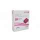 Xerox CQ8870 Magenta Ink Sticks -6 Pack 108R00986