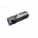 Xerox Docuprint CM305D Black Compatible Toner CT201632