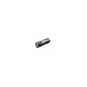 Xerox Docuprint CP305D/CM305D Cyan Compatible Toner CT201633