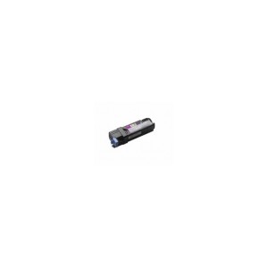 Xerox DocuPrint CP305D/CM305D Magenta Compatible Toner CT201634
