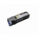Xerox DocuPrint CP305D/CM305D Yellow Compatible Toner CT201635