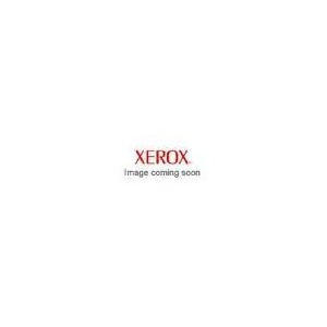 Xerox DocuPrint CP405d /CM405df Black Toner CT202033