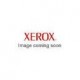 Xerox DocuPrint CP405d /CM405df Black Toner CT202033