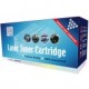 Xerox C2100/3210 Compatible Black Toner CT350485