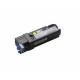Xerox DocuPrint C2120 Yellow Compatible Toner CT201306