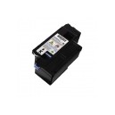Xerox DocuPrint CP105/CP205 Compatible Black Toner CT201591