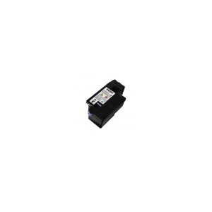 Xerox DocuPrint CP105/CP205 Black Toner CT201591