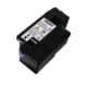 Xerox DocuPrint CP105/CP205 Compatible Black Toner CT201591