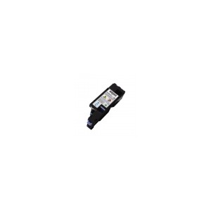 Xerox DocuPrint CP105/CP205 Cyan Toner CT201592