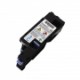 Xerox DocuPrint CP105/CP205 Cyan Compatible Toner CT201592