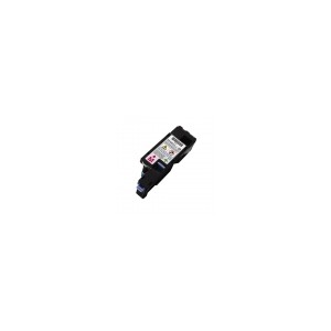Xerox DocuPrint CP105/CP205 Magenta Toner CT201593