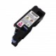 Xerox DocuPrint CP105/CP205 Magenta Compatible Toner CT201593