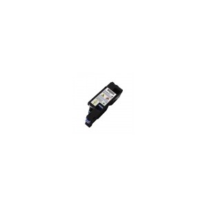 Xerox DocuPrint CP105/CP205 Yellow Toner CT201594