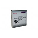 Xerox WorkCentre C2424 Black Ink Sticks - 6 Pack 108R00664