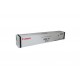 Canon TG-51 IR-2520i / 2525i Copier Toner