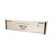 Canon TG-53 IRADV-8085 / 8095 / 8105 Copier Toner