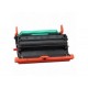 Canon CART-301 Compatible Drum Unit