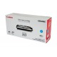 Canon CART-317 Cyan Toner