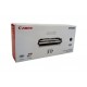 Canon CART-317 Black Toner