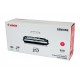 Canon CART-317 Magenta Toner