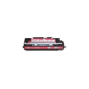 Canon Compatible CART-317 Magenta Toner