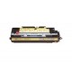 Canon Compatible CART-317 Yellow Toner