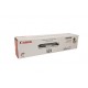 Canon CART-329 Black Toner