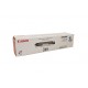 Canon CART-329 Cyan Toner