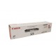 Canon CART-329 Magenta Toner