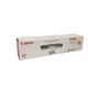 Canon CART-329 Yellow Toner