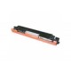 Canon CART-329 Black Toner