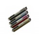 Canon 4 Pack CART-329 BK/C/M/Y Toner Set