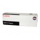 Canon TG-22 / GPR-11 Black Toner