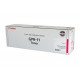 Canon TG-22 / GPR-11 Magenta Toner
