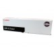 Canon TG-23 / GPR-13 Black Toner