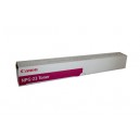 Canon TG-23 / GPR-13 Magenta Toner