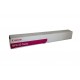 Canon TG-23 / GPR-13 Magenta Toner