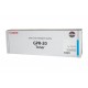 Canon TG-30 / GPR-20 Cyan Toner