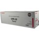Canon TG-30 / GPR-20 Magenta Toner