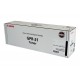 Canon TG-31 / GPR-21 Black Toner