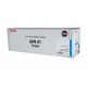 Canon TG-31 / GPR-21 Cyan Toner