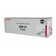 Canon TG-31 / GPR-21 Magenta Toner
