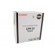 Canon TG-35 / GPR-23 Black Toner