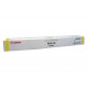 Canon TG-39 / GPR-14 Yellow Toner