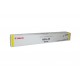Canon TG-45 / GPR-30 Yellow Toner