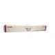 Canon TG-47 Magenta Toner