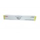 Canon TG-47 Yellow Toner