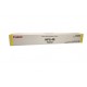 Canon TG-48 / GPR-33 Yellow Toner